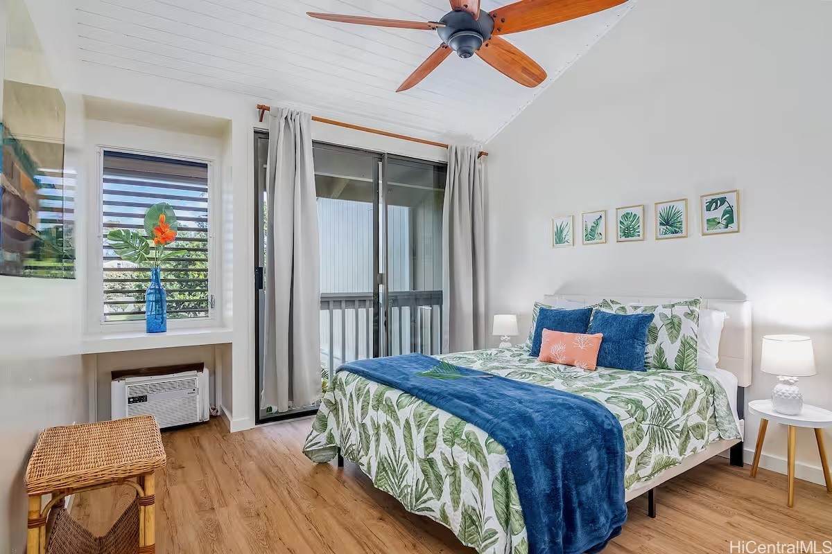 https://bt-photos.global.ssl.fastly.net/honolulu/orig_boomver_1_202613209-2.jpg