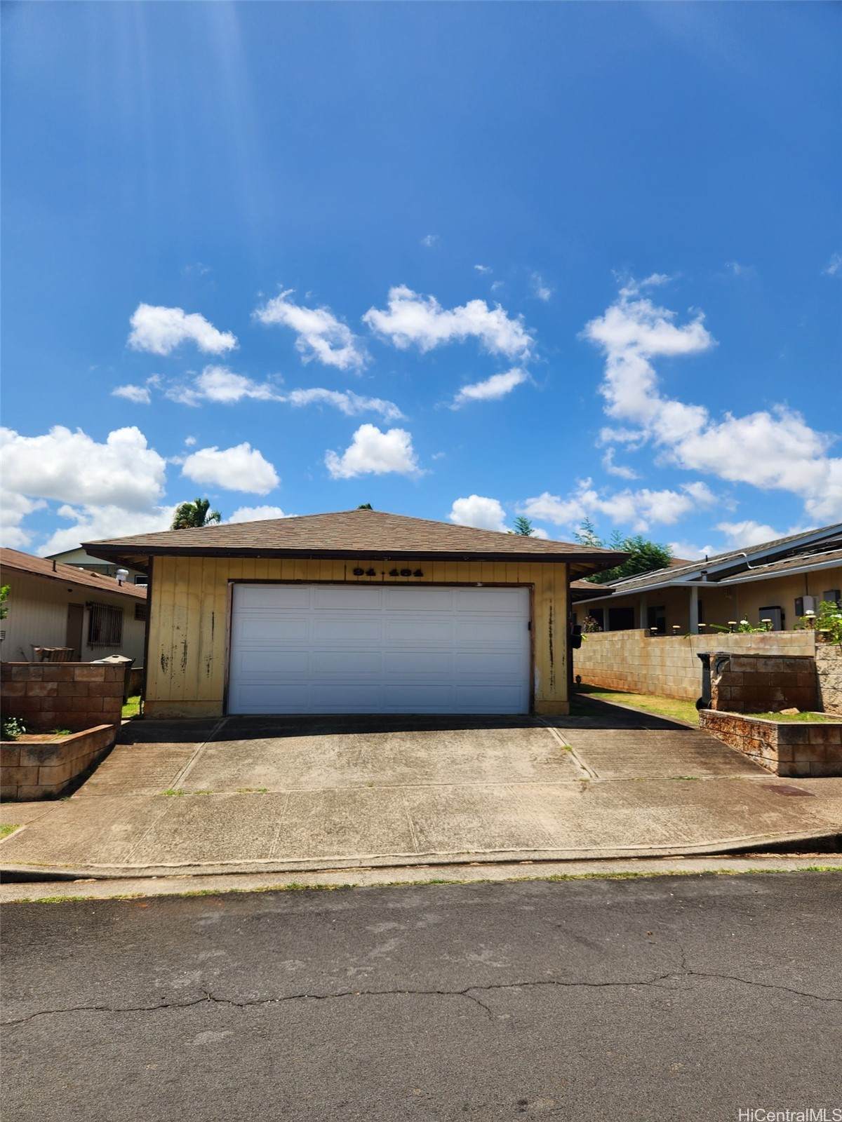 94-484 Palai Street - Photo 1