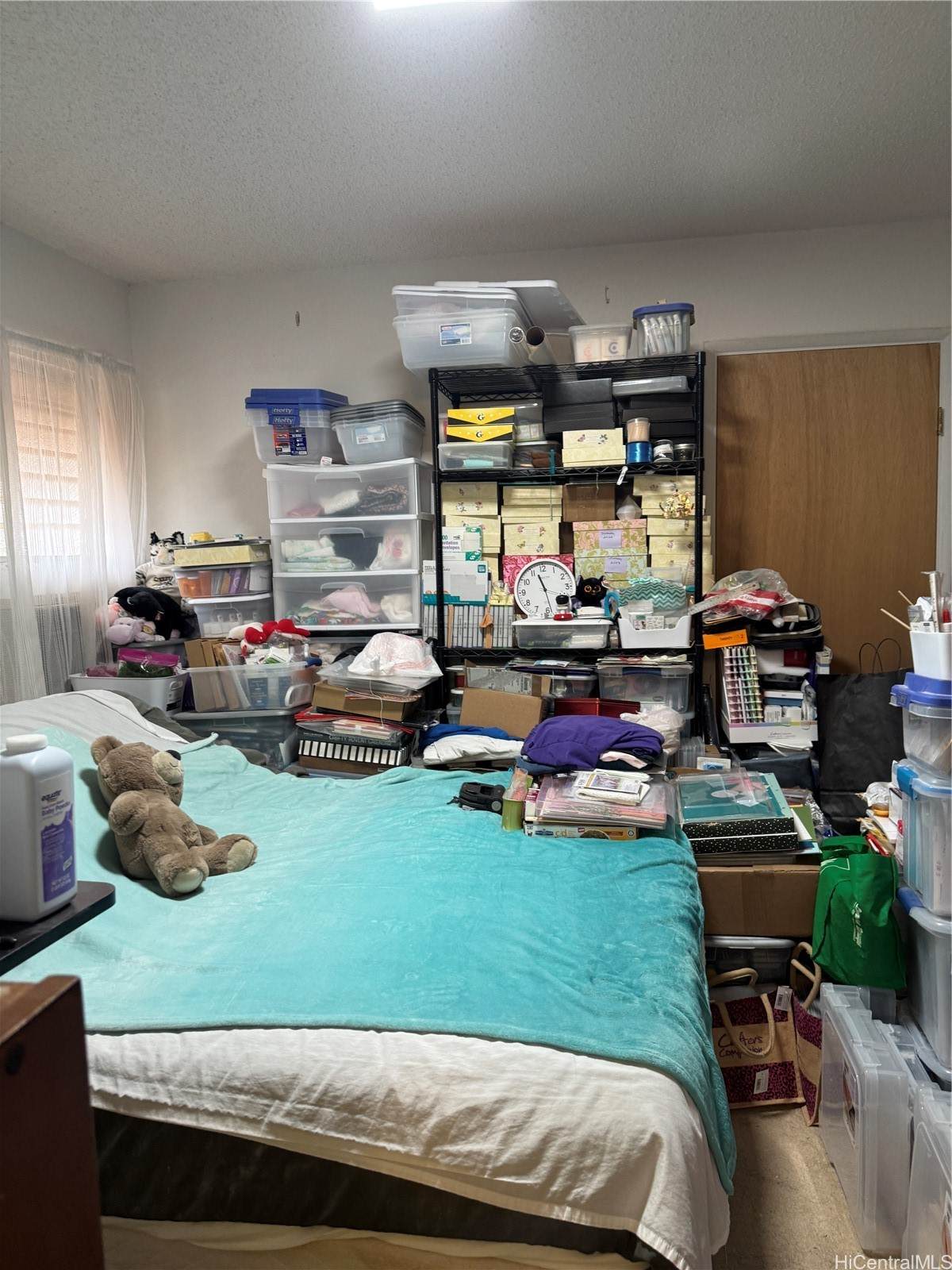 https://bt-photos.global.ssl.fastly.net/honolulu/orig_boomver_1_202613262-2.jpg