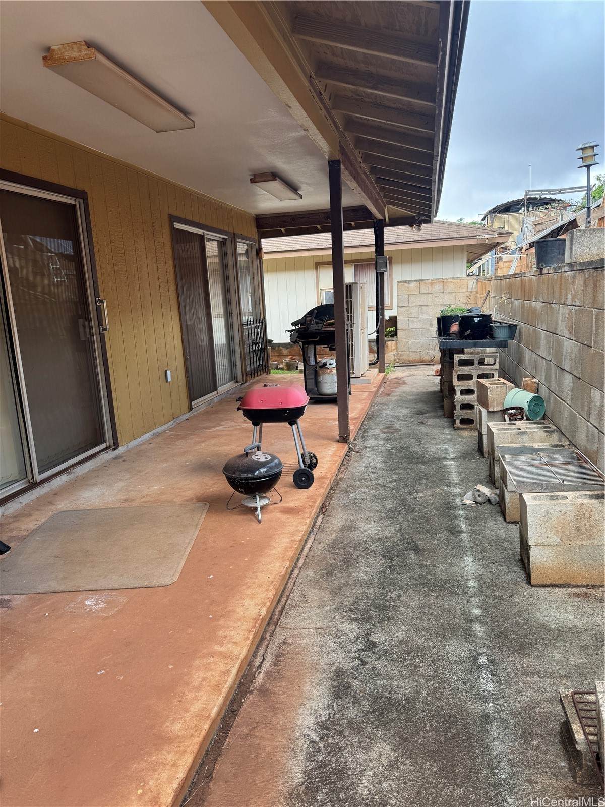 https://bt-photos.global.ssl.fastly.net/honolulu/orig_boomver_1_202613262-2.jpg