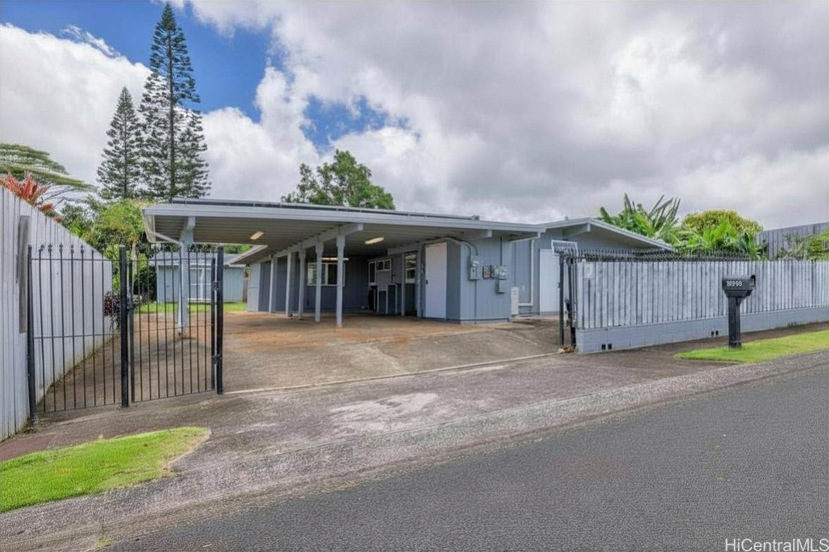 2320 Komo Mai Drive - Photo 1