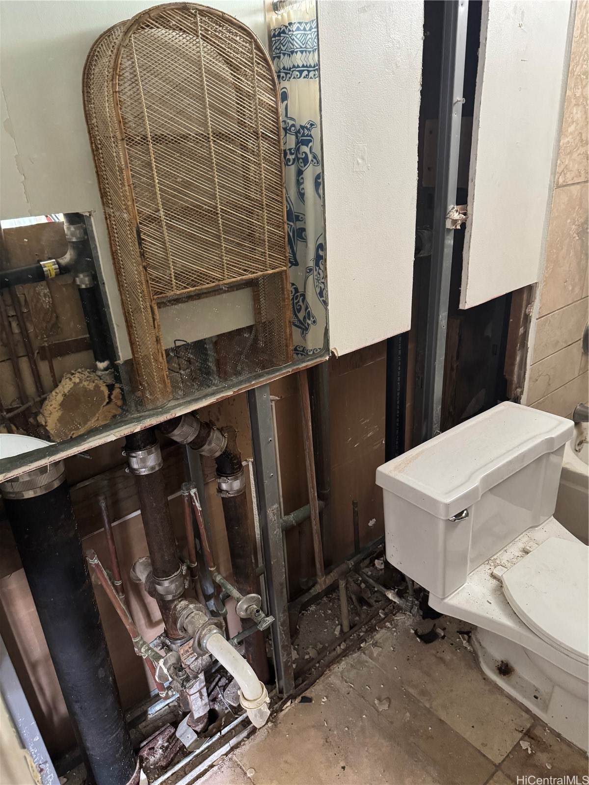 https://bt-photos.global.ssl.fastly.net/honolulu/orig_boomver_1_202613271-2.jpg