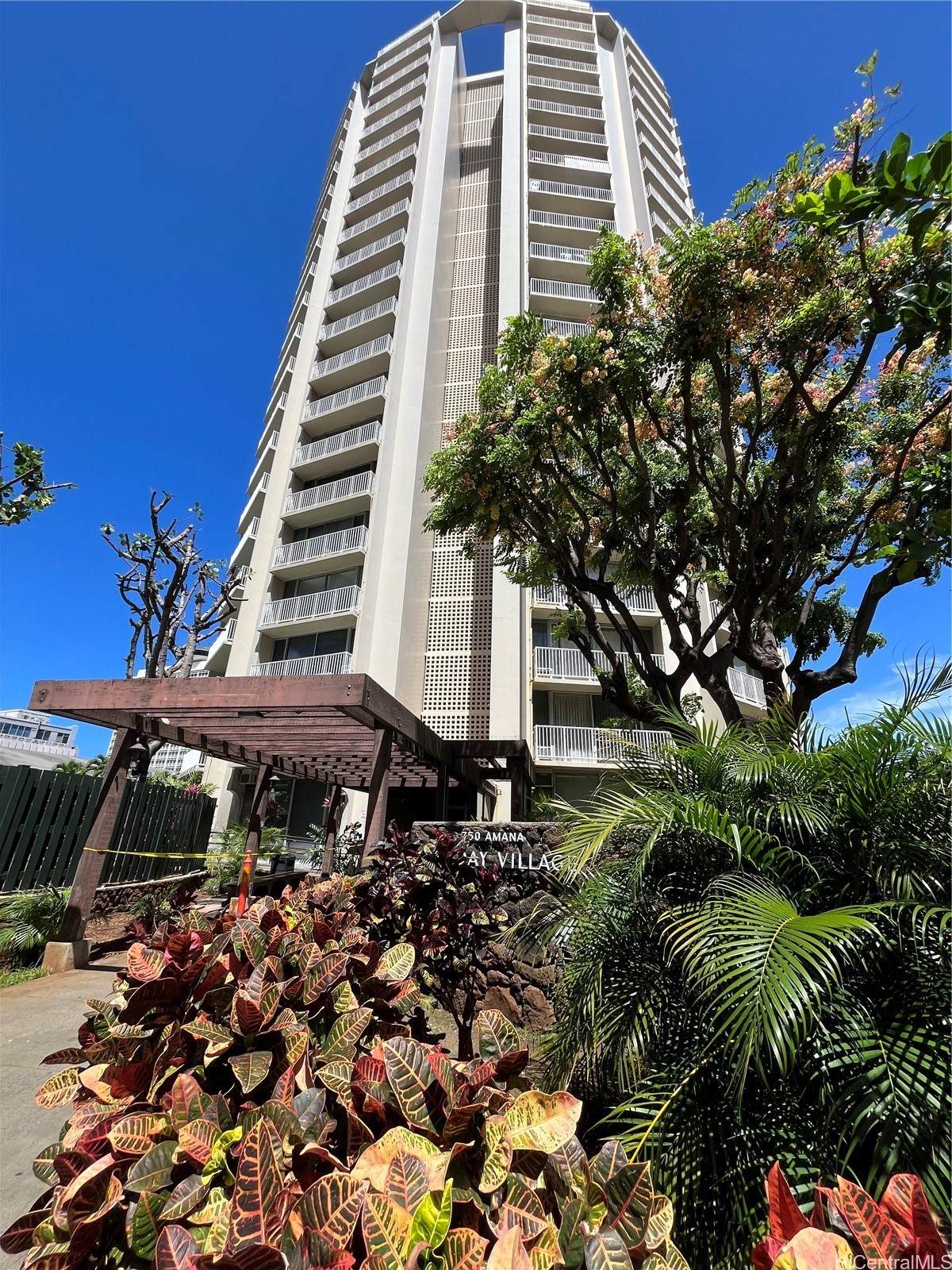 750 Amana Street - Photo 1