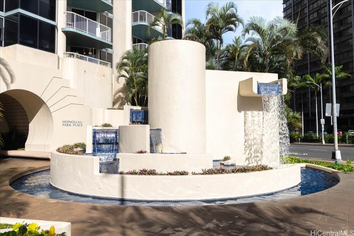 https://bt-photos.global.ssl.fastly.net/honolulu/orig_boomver_1_202613487-2.jpg
