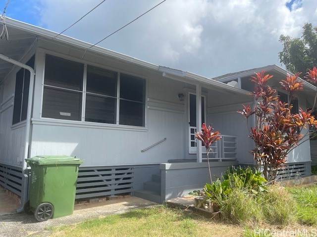 2124 Bachelot Street - Photo 1