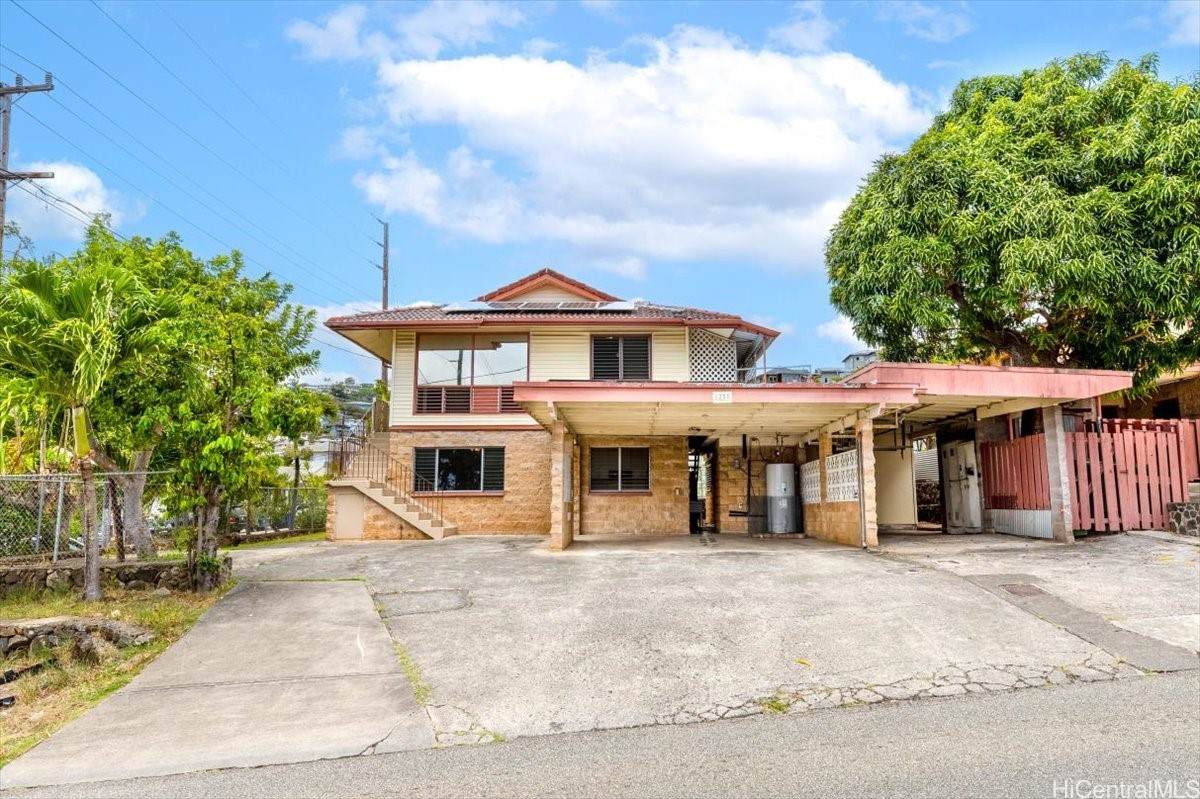 https://bt-photos.global.ssl.fastly.net/honolulu/orig_boomver_1_202613589-2.jpg