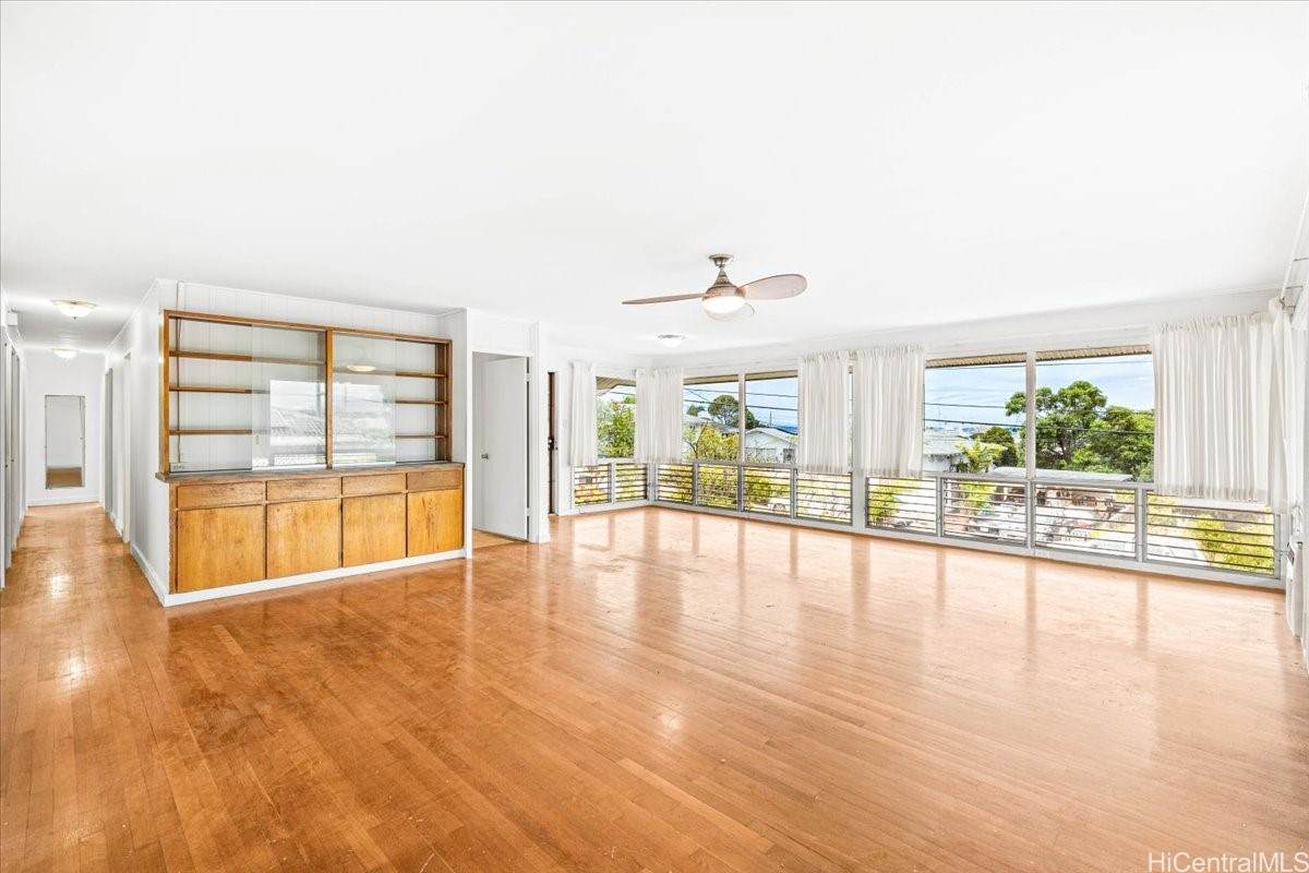 https://bt-photos.global.ssl.fastly.net/honolulu/orig_boomver_1_202613594-2.jpg