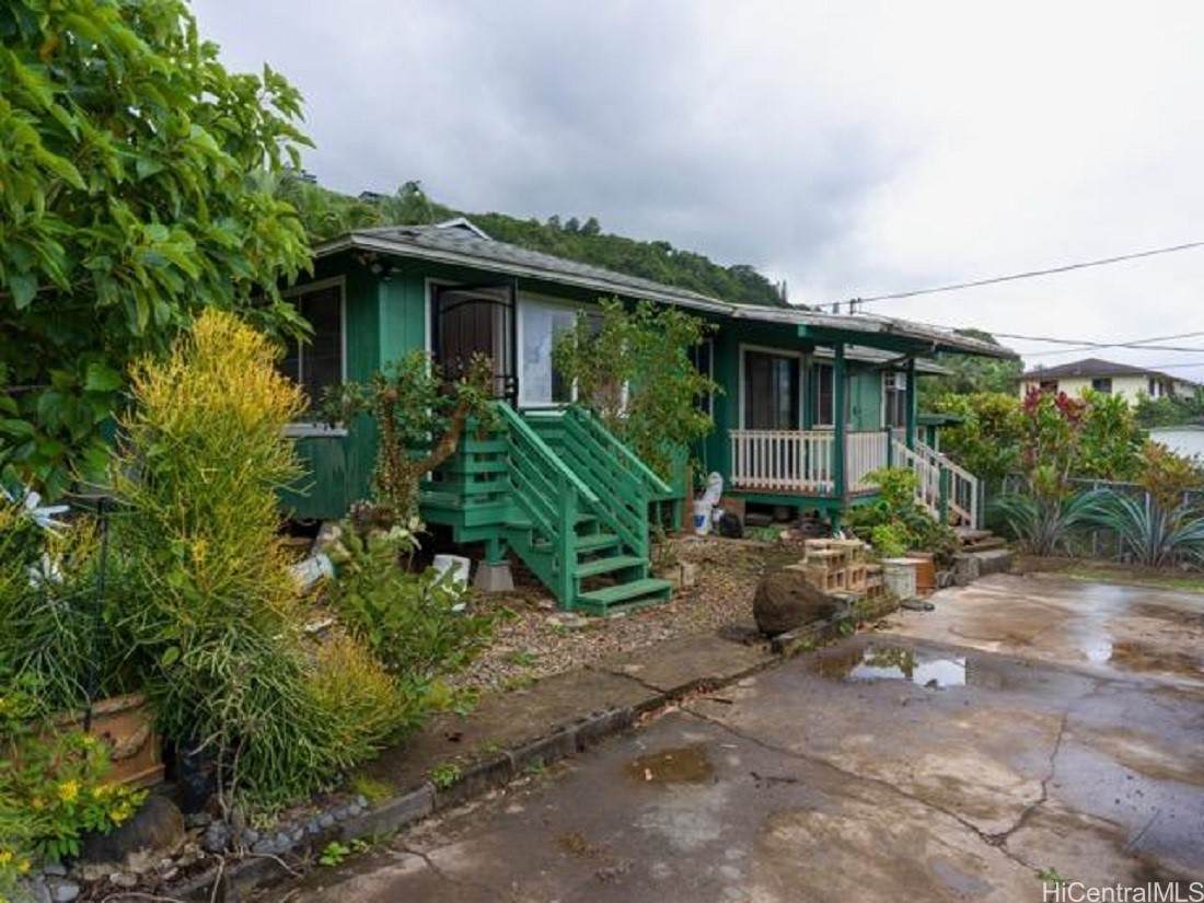https://bt-photos.global.ssl.fastly.net/honolulu/orig_boomver_1_202613603-3.jpg