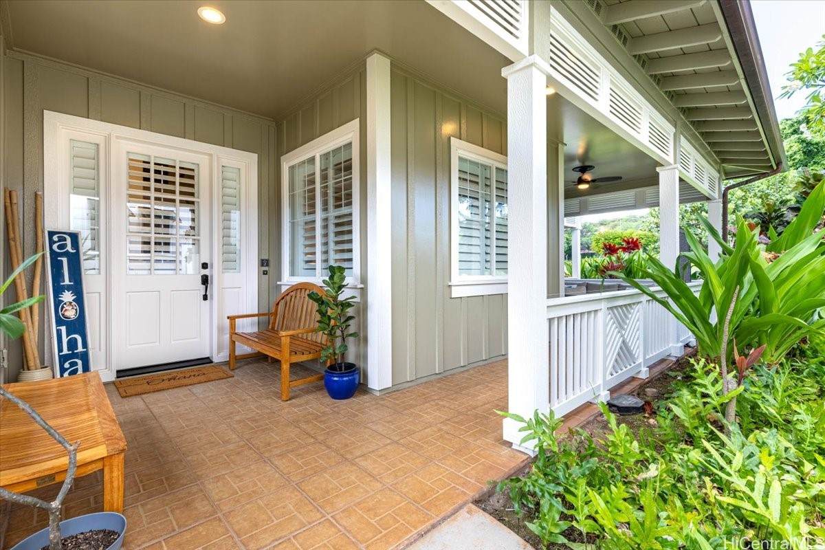 https://bt-photos.global.ssl.fastly.net/honolulu/orig_boomver_1_202613692-2.jpg