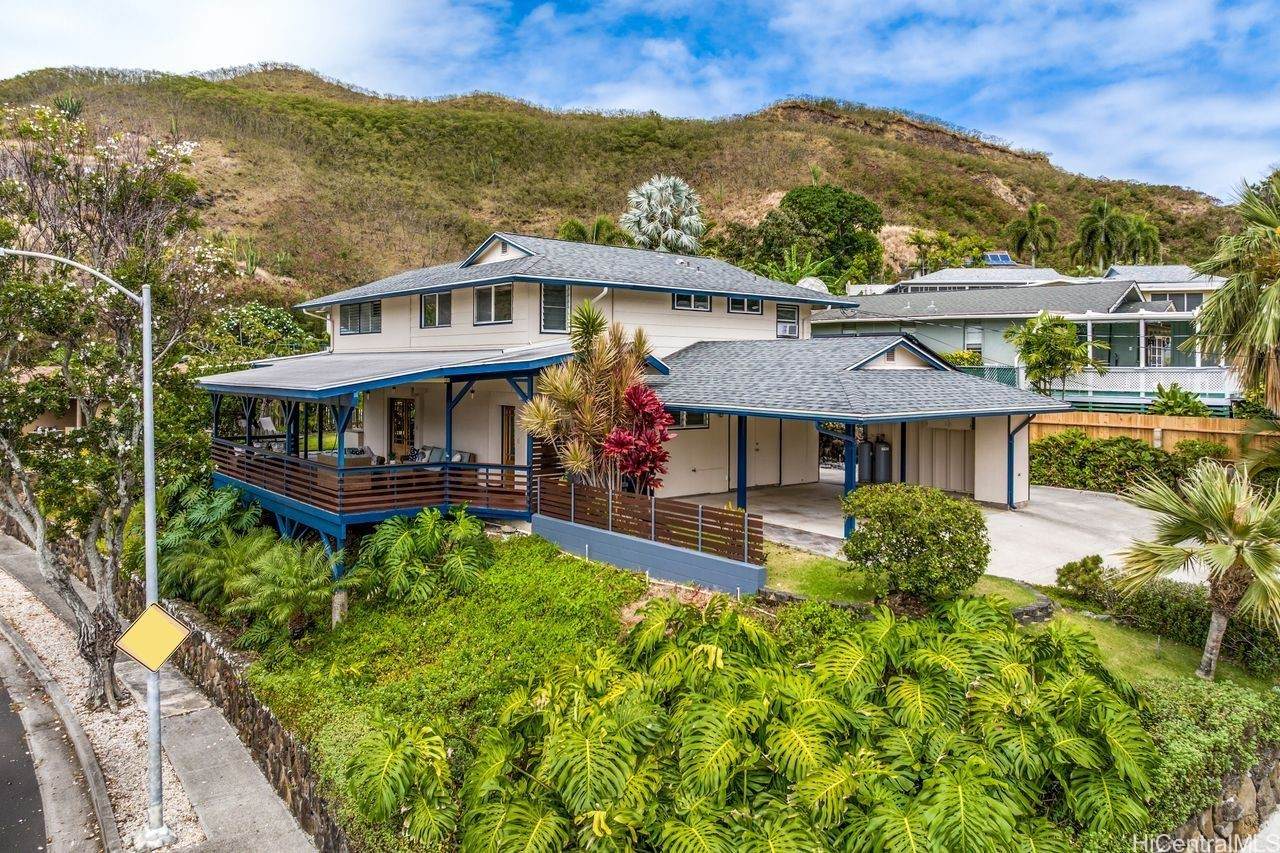 1308 Kuuna Street - Photo 1