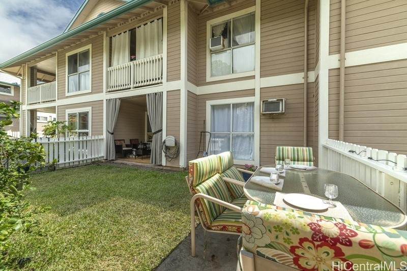 34 Waiaka Lane - Photo 1