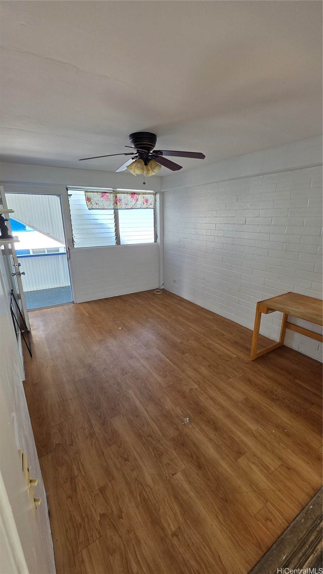 https://bt-photos.global.ssl.fastly.net/honolulu/orig_boomver_1_202613715-2.jpg