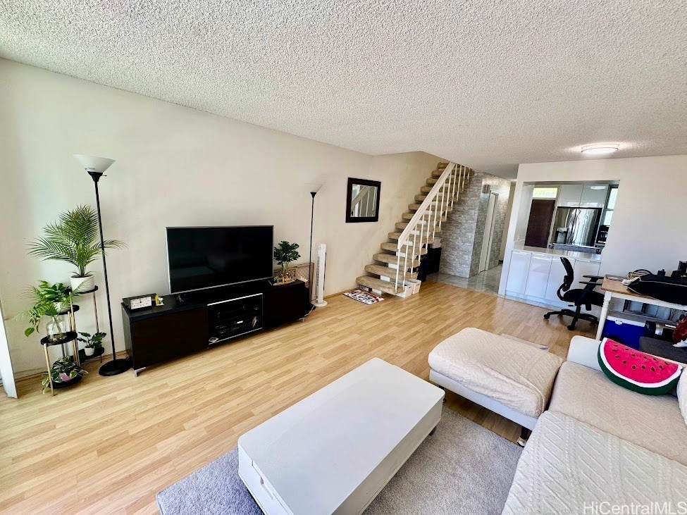 500 University Avenue - Photo 1