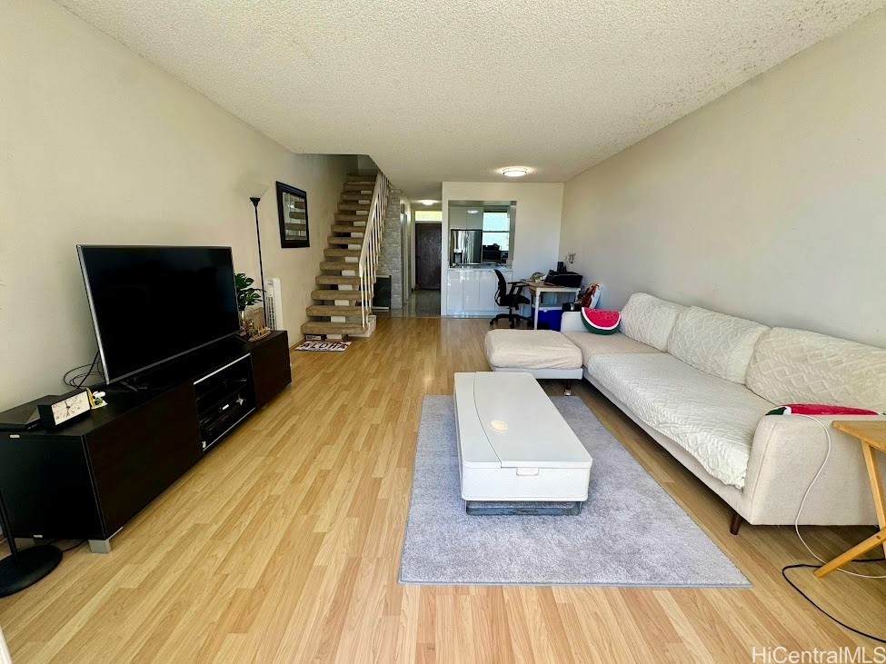 https://bt-photos.global.ssl.fastly.net/honolulu/orig_boomver_1_202613734-2.jpg