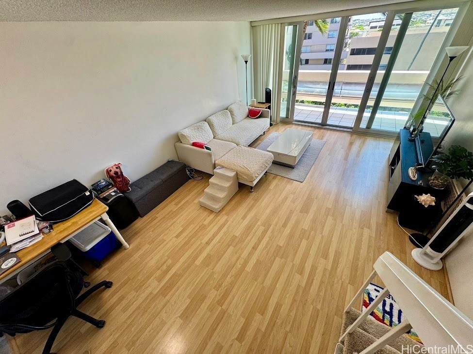 https://bt-photos.global.ssl.fastly.net/honolulu/orig_boomver_1_202613734-2.jpg