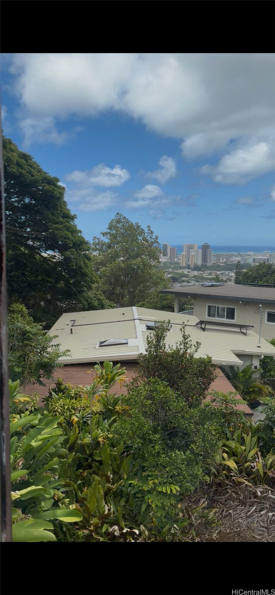 2570 Pacific Heights Road - Photo 1