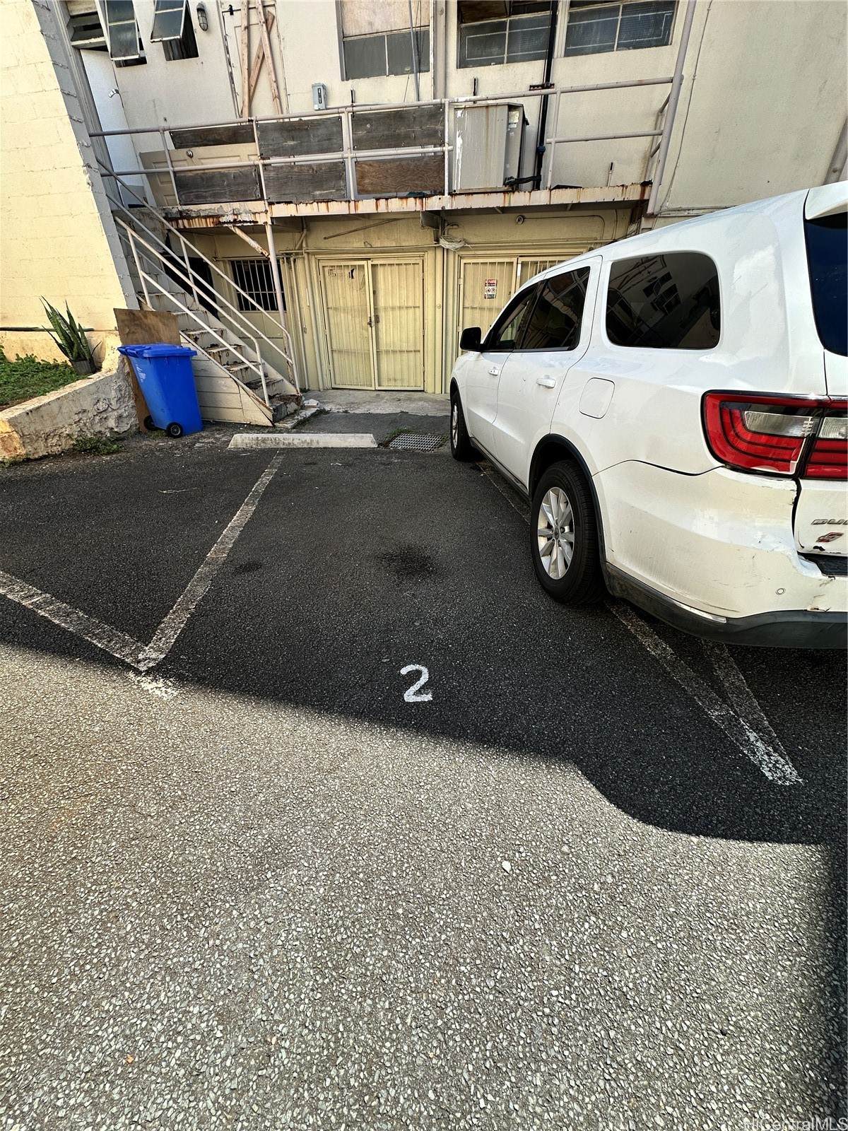 https://bt-photos.global.ssl.fastly.net/honolulu/1280_boomver_1_202613873-2.jpg