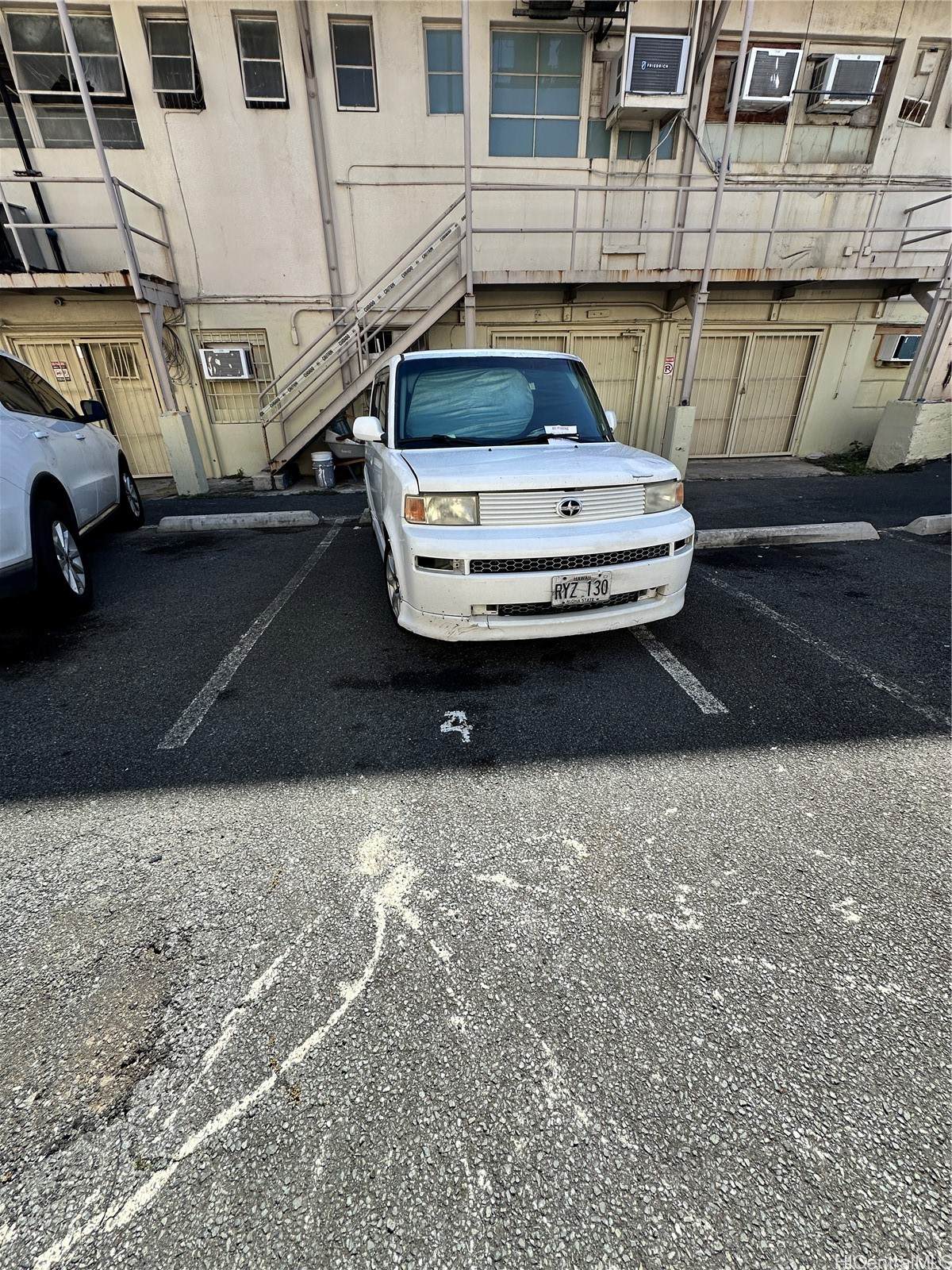 https://bt-photos.global.ssl.fastly.net/honolulu/1280_boomver_1_202613878-2.jpg