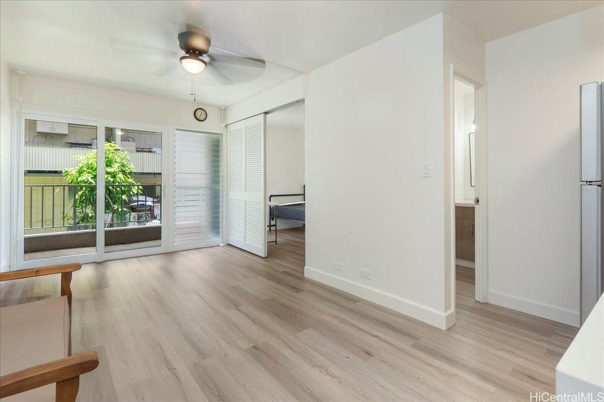 1459 Pele Street - Photo 1