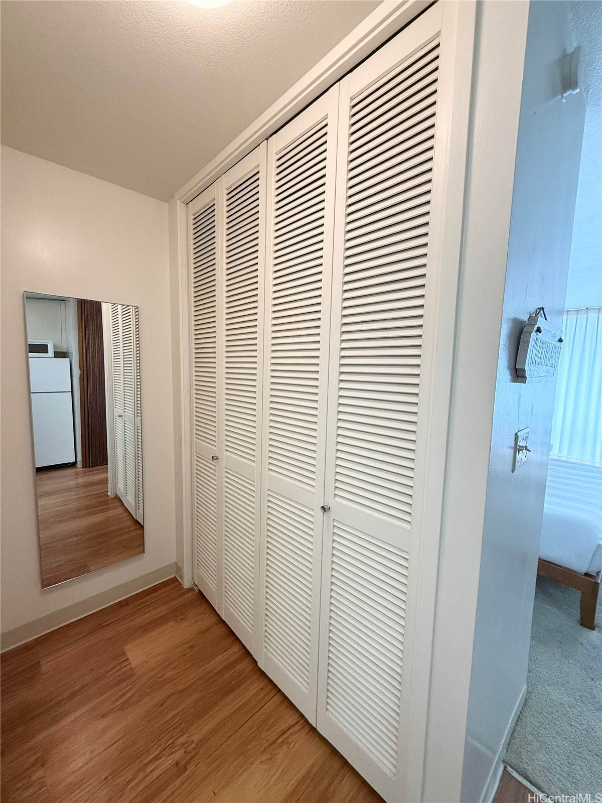 https://bt-photos.global.ssl.fastly.net/honolulu/orig_boomver_1_202613926-2.jpg