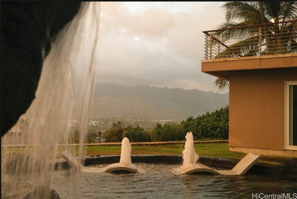 https://bt-photos.global.ssl.fastly.net/honolulu/1280_boomver_2_202613989-2.jpg