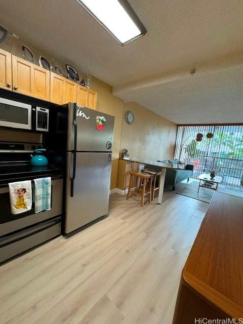 https://bt-photos.global.ssl.fastly.net/honolulu/orig_boomver_1_202613996-2.jpg