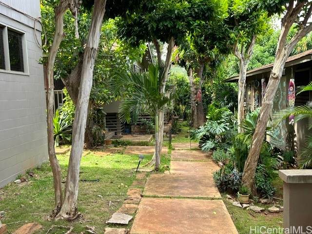 https://bt-photos.global.ssl.fastly.net/honolulu/orig_boomver_1_202614024-2.jpg