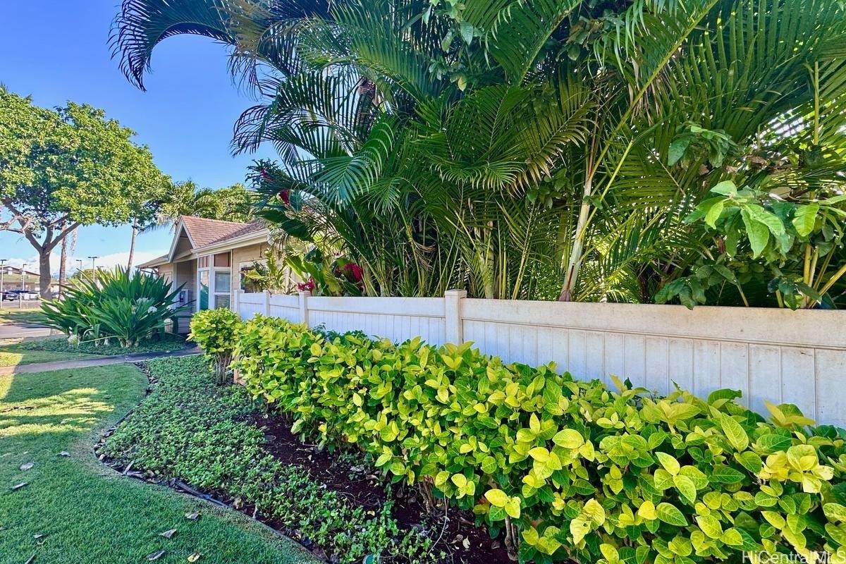 https://bt-photos.global.ssl.fastly.net/honolulu/orig_boomver_1_202614212-2.jpg