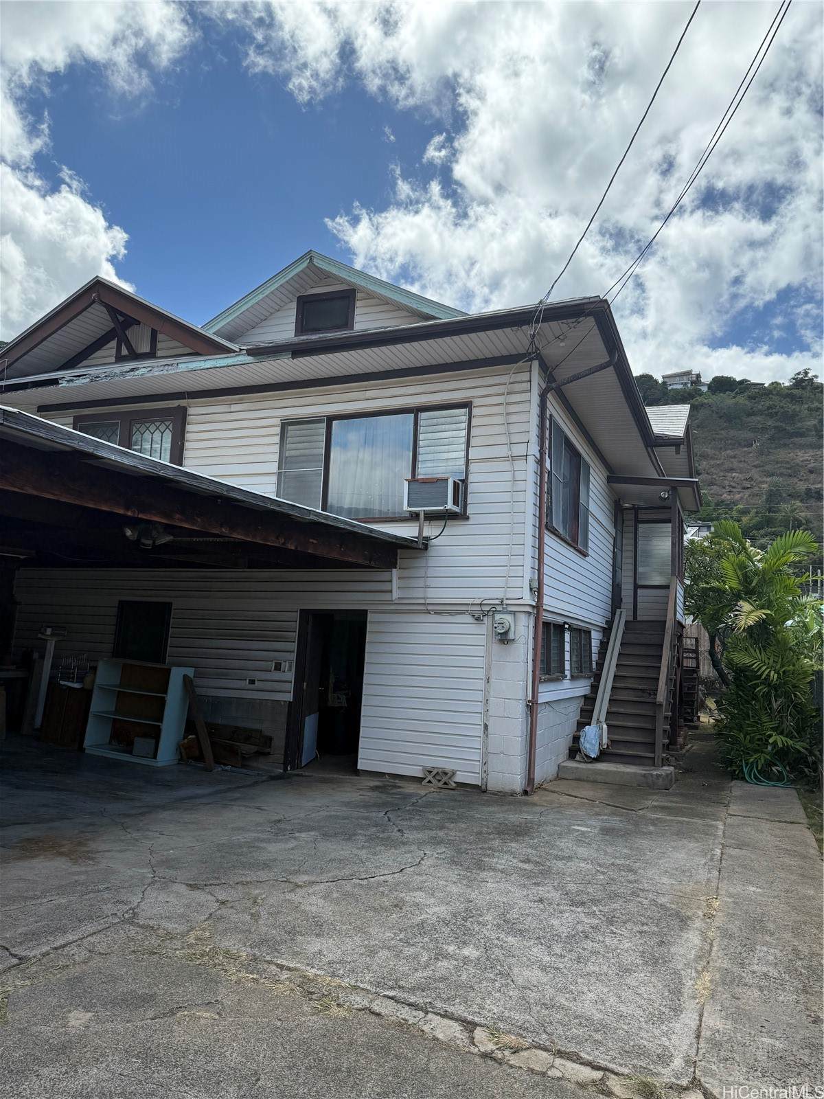 1739 9th Avenue - Photo 1