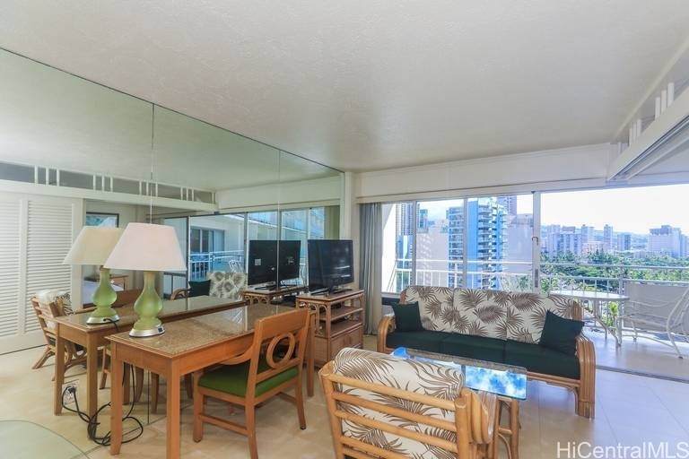 https://bt-photos.global.ssl.fastly.net/honolulu/orig_boomver_1_202614279-2.jpg