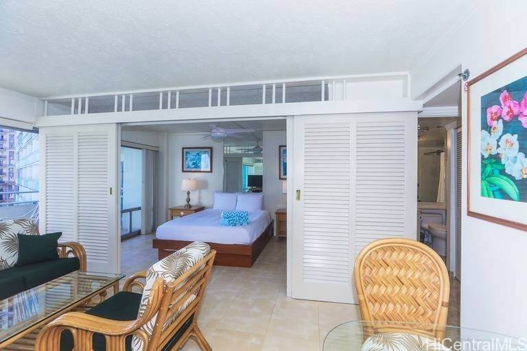 https://bt-photos.global.ssl.fastly.net/honolulu/orig_boomver_1_202614279-2.jpg