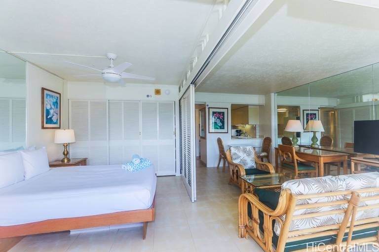 https://bt-photos.global.ssl.fastly.net/honolulu/orig_boomver_1_202614279-2.jpg