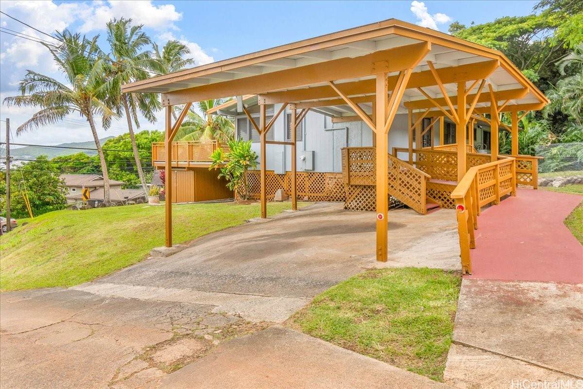 https://bt-photos.global.ssl.fastly.net/honolulu/orig_boomver_1_202614381-2.jpg