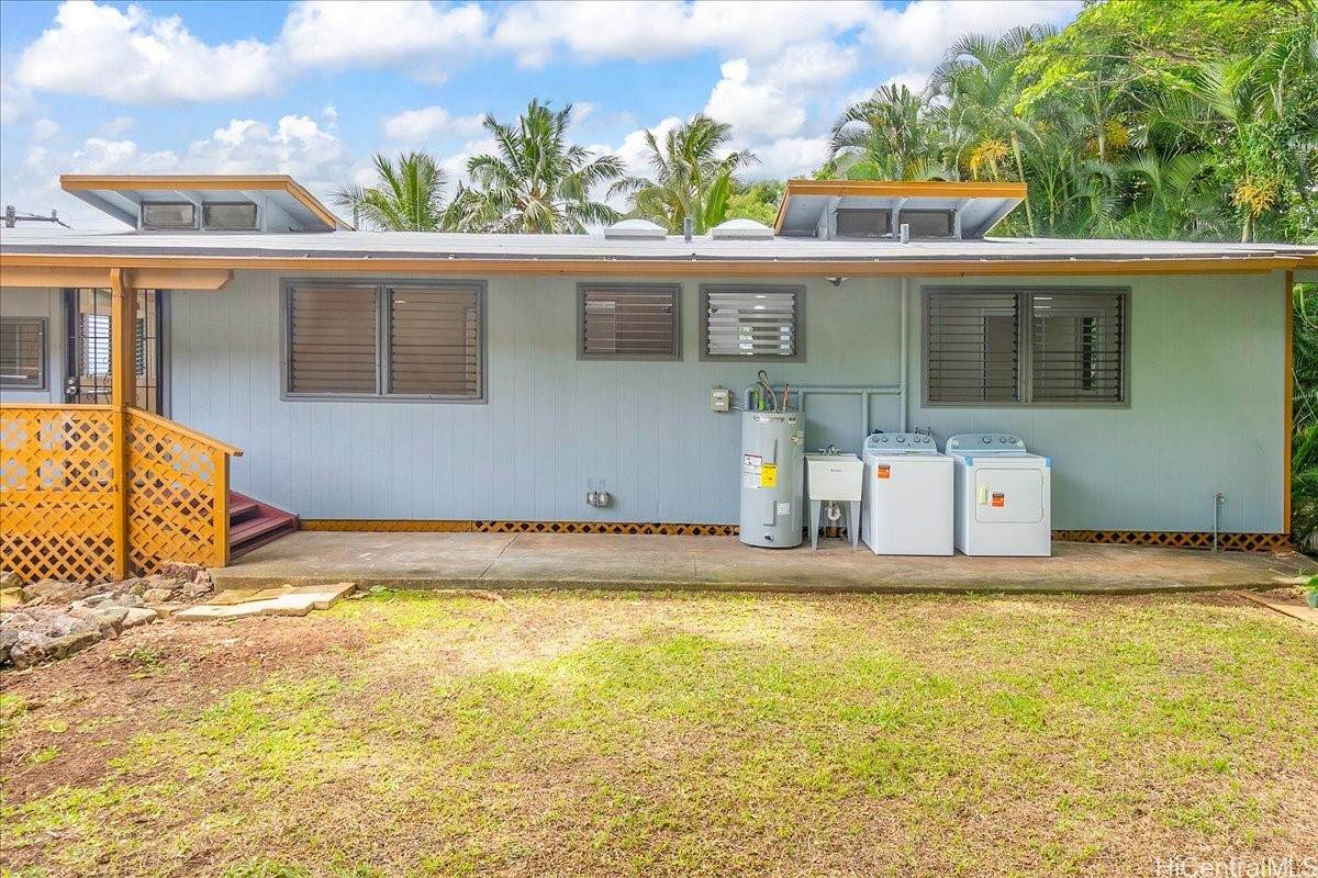 https://bt-photos.global.ssl.fastly.net/honolulu/orig_boomver_1_202614381-2.jpg
