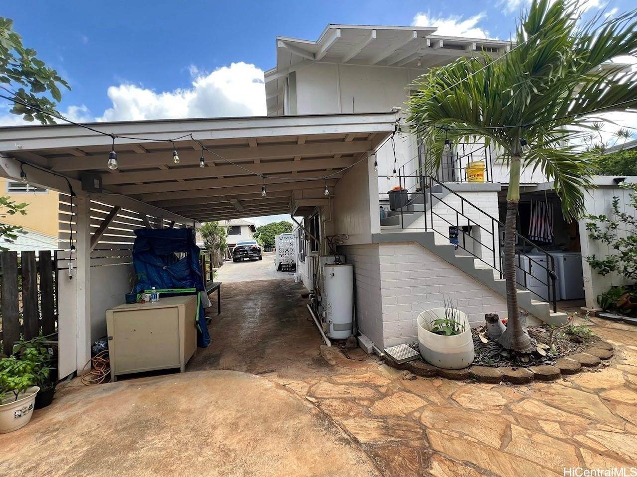 https://bt-photos.global.ssl.fastly.net/honolulu/1280_boomver_1_202614441-2.jpg
