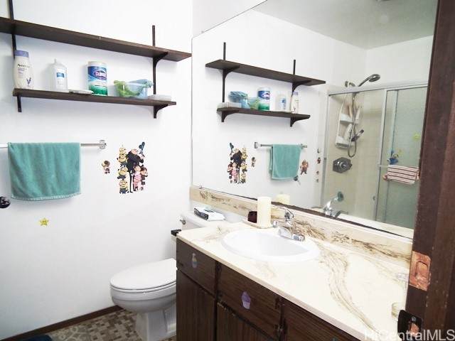 https://bt-photos.global.ssl.fastly.net/honolulu/orig_boomver_1_202614469-2.jpg