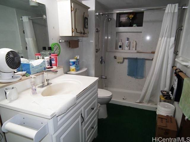 https://bt-photos.global.ssl.fastly.net/honolulu/orig_boomver_1_202614469-2.jpg