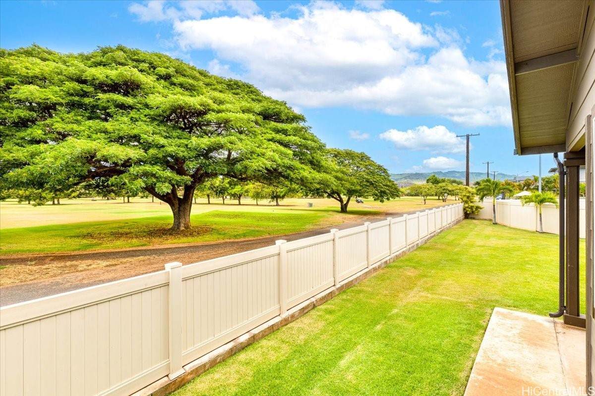 https://bt-photos.global.ssl.fastly.net/honolulu/orig_boomver_1_202614499-2.jpg