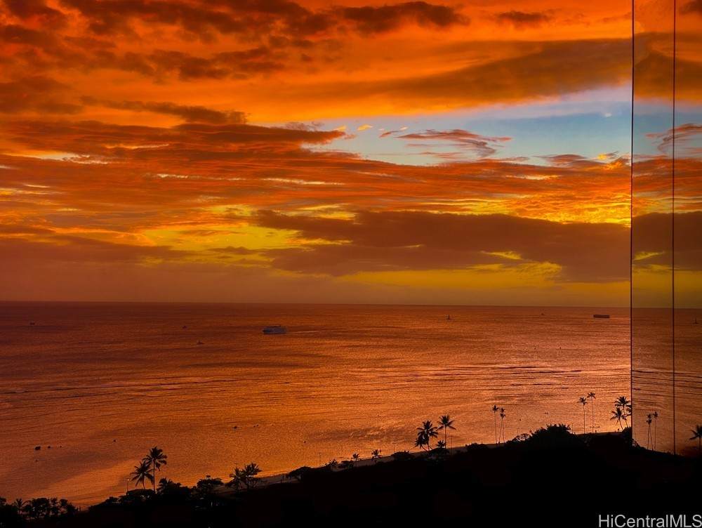 1330 Ala Moana Boulevard - Photo 1