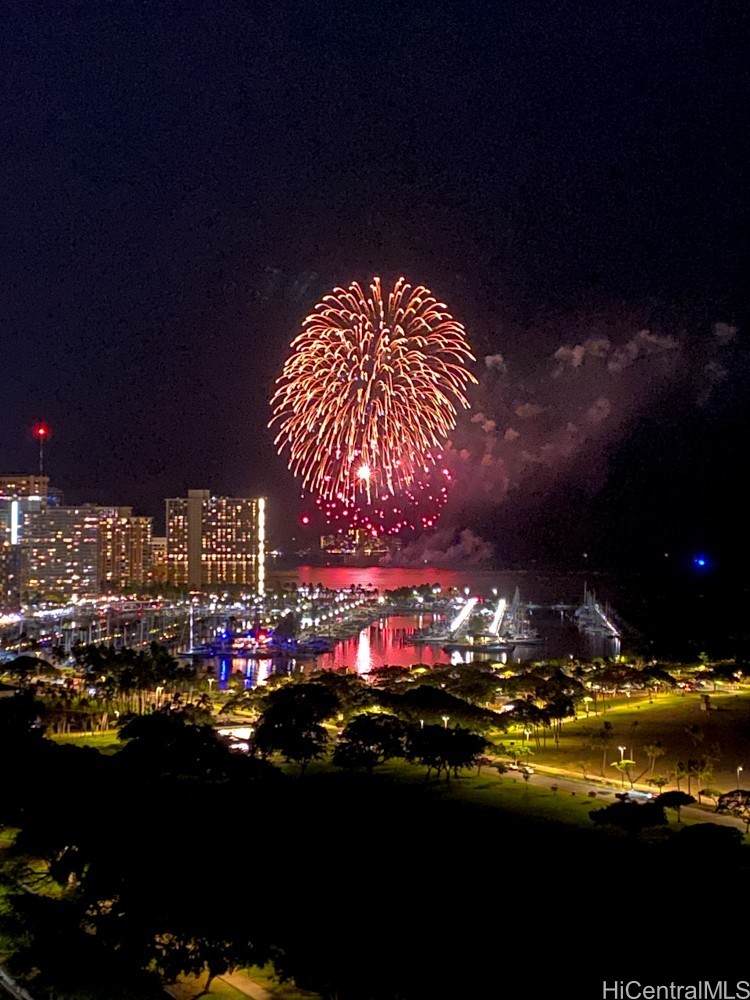 https://bt-photos.global.ssl.fastly.net/honolulu/orig_boomver_1_202614597-2.jpg