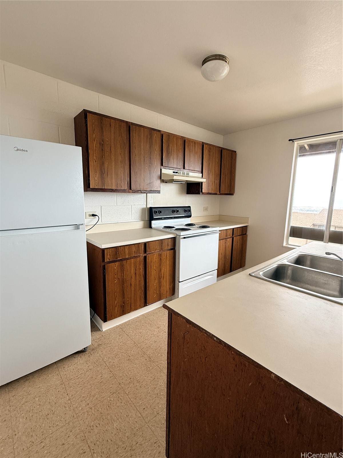 92-1124 Panana Street - Photo 1