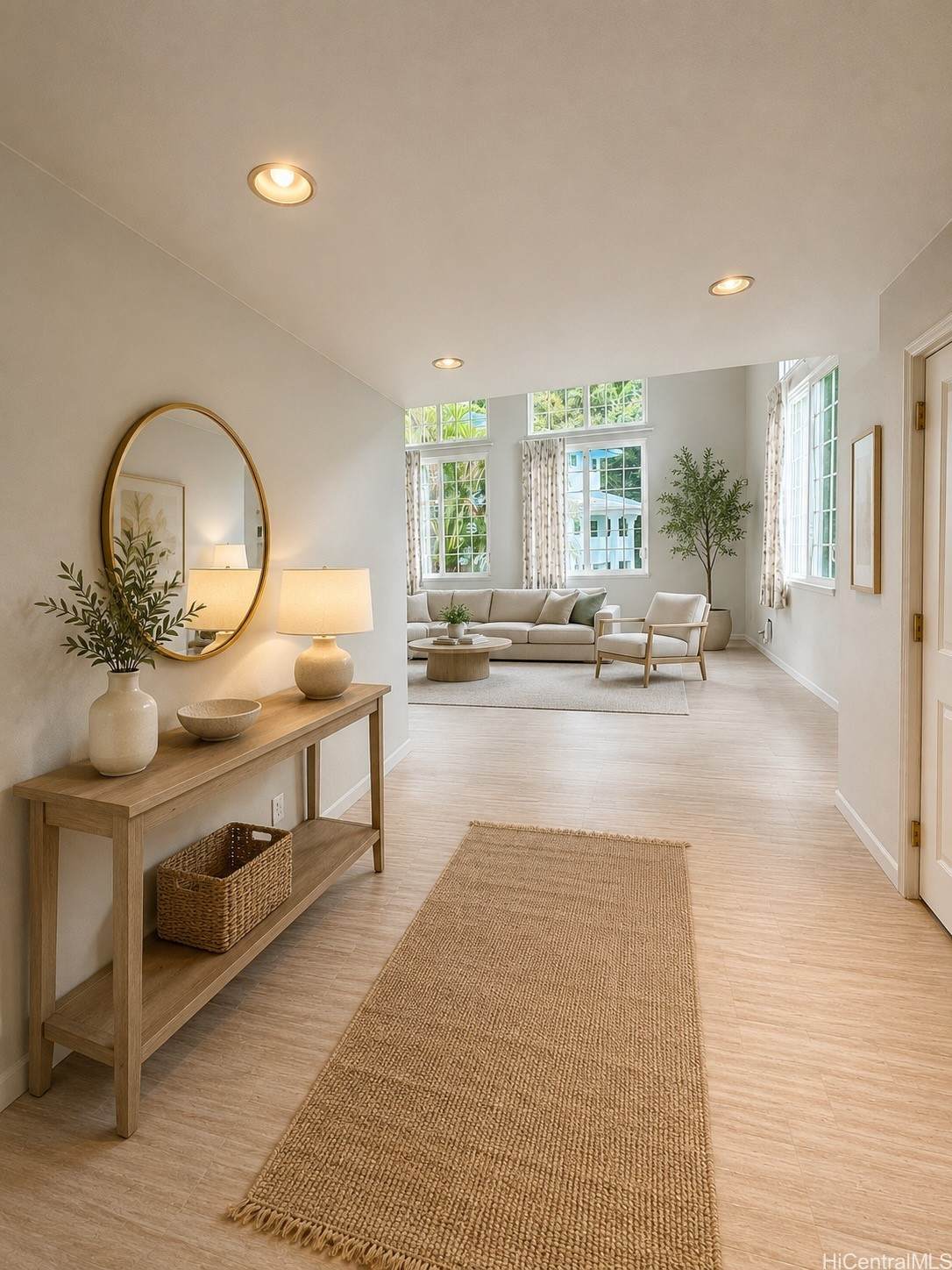 https://bt-photos.global.ssl.fastly.net/honolulu/1280_boomver_1_202614800-2.jpg