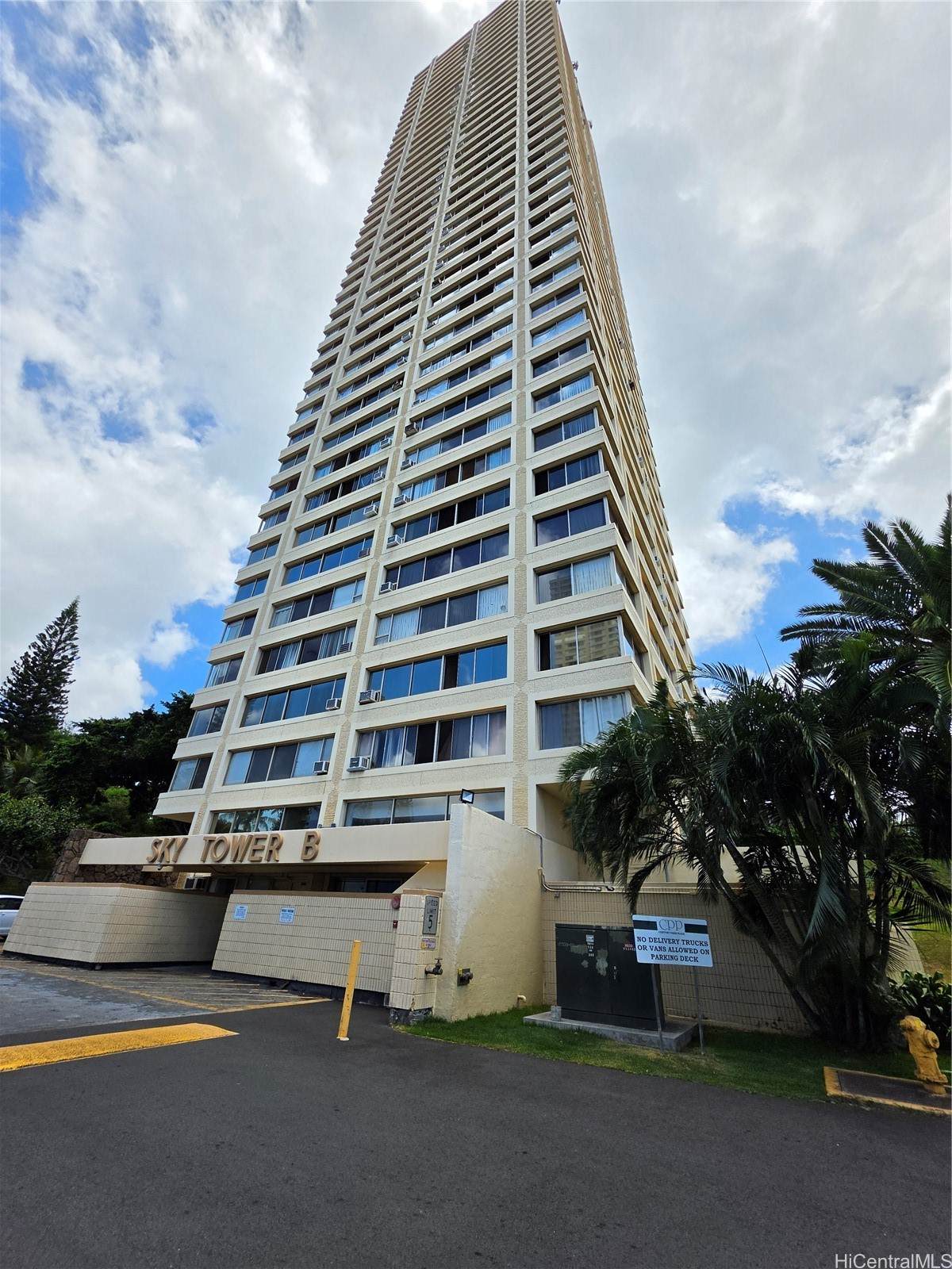 1060 Kamehameha Highway - Photo 1