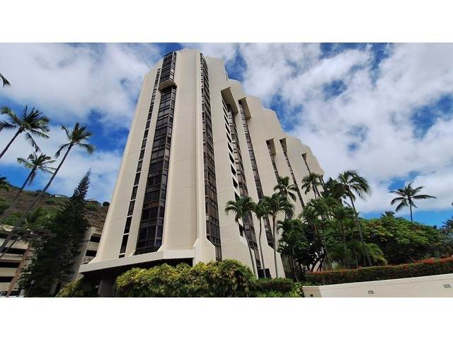 https://bt-photos.global.ssl.fastly.net/honolulu/orig_boomver_1_202615022-2.jpg