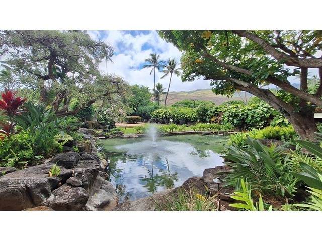 https://bt-photos.global.ssl.fastly.net/honolulu/orig_boomver_1_202615022-2.jpg