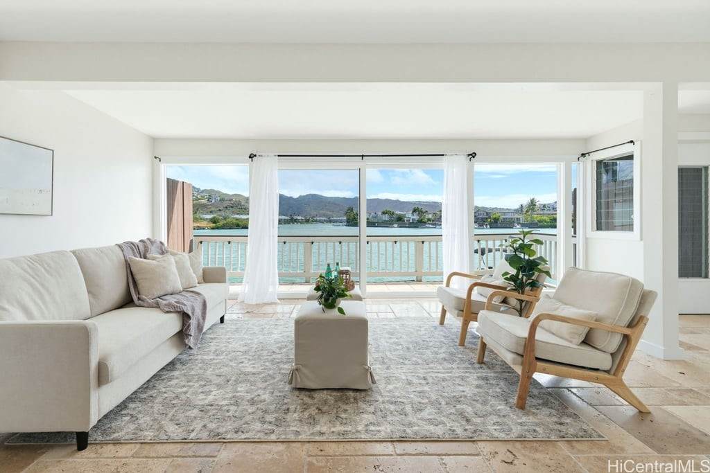 https://bt-photos.global.ssl.fastly.net/honolulu/1280_boomver_1_202615063-2.jpg