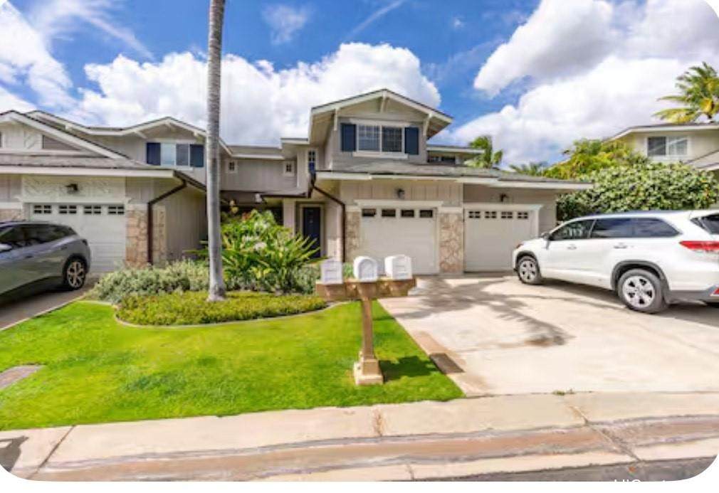 https://bt-photos.global.ssl.fastly.net/honolulu/orig_boomver_1_202615091-2.jpg