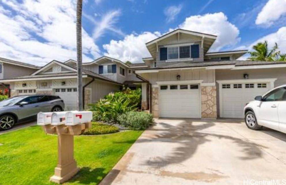 https://bt-photos.global.ssl.fastly.net/honolulu/orig_boomver_1_202615091-2.jpg