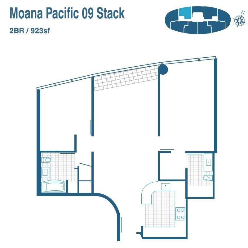 https://bt-photos.global.ssl.fastly.net/honolulu/orig_boomver_1_202615098-2.jpg