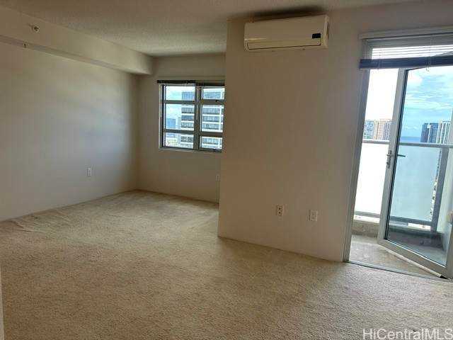 https://bt-photos.global.ssl.fastly.net/honolulu/orig_boomver_1_202615114-2.jpg